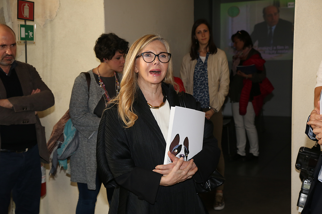 Tutti gli -ISMI- di Armando Tesa_086.jpg